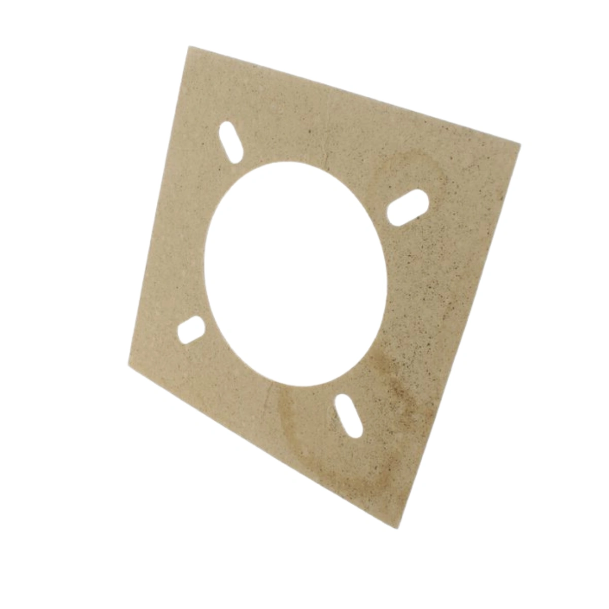 Image of Worcester Greenstar Highflow PCB
