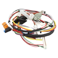 Image of Worcester Low Voltage Harness Kit 8716117072