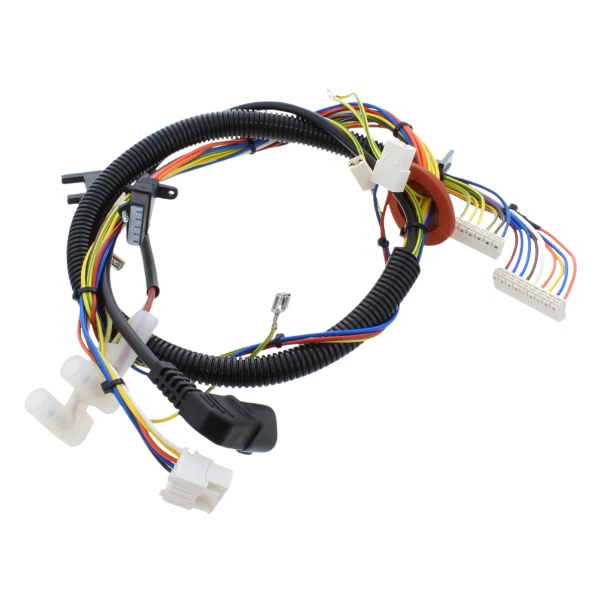 Image of Worcester High Voltage Harness 8716117074