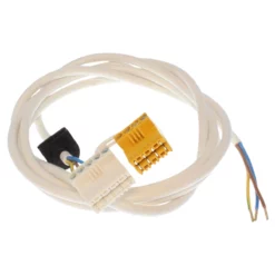 Image of Worcester Harness Mains Cable 8716117073