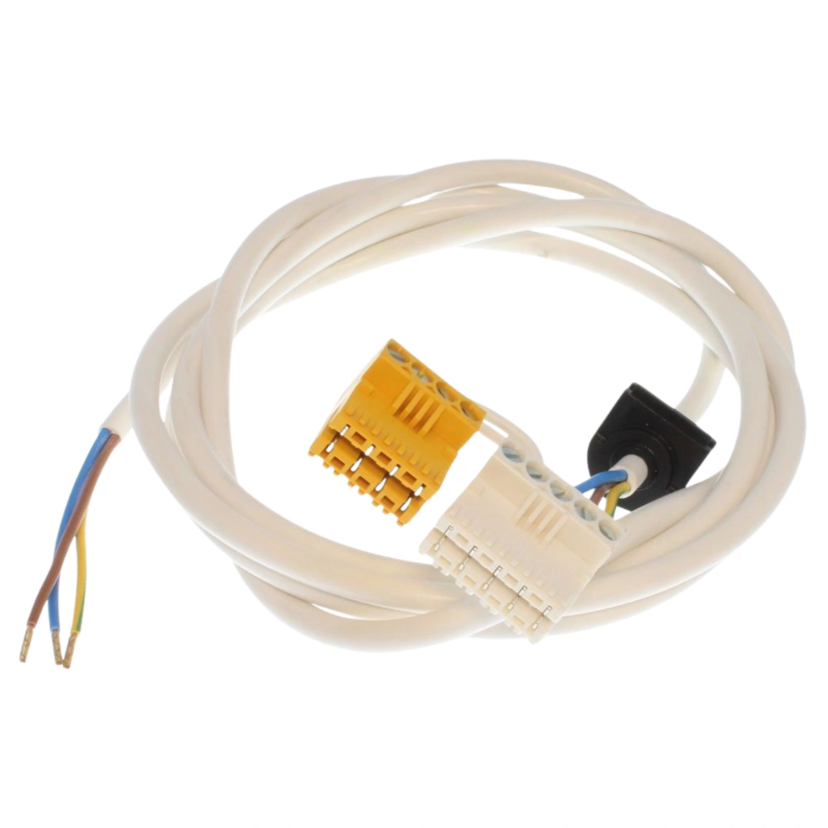 Image of Worcester Harness Mains Cable