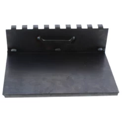 Image of Worcester 3RD Baffle 87161072300
