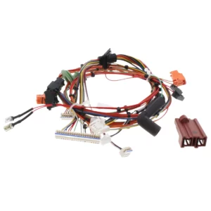 Worcester Bosch Greenstar CDI Classic Harness 87186631690