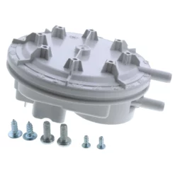 Image of Worcester 28CDi-RSF_LPG Pressure Differential 87161165410