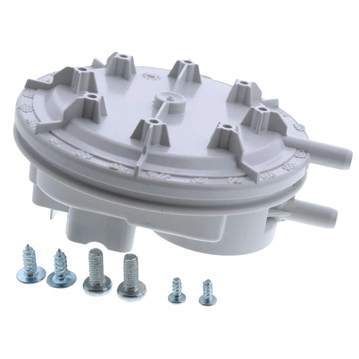 Image of Worcester 28CDi-RSF_LPG Pressure Differential 87161165410