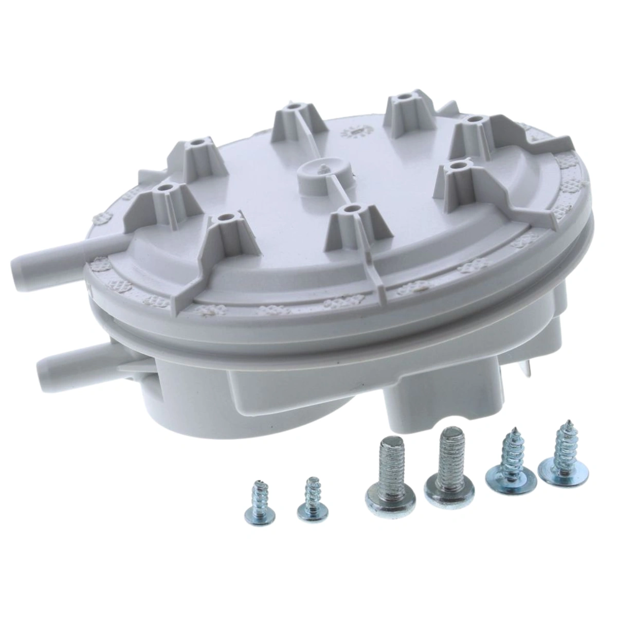 Image of Worcester 28CDi-RSF_LPG Pressure Differential