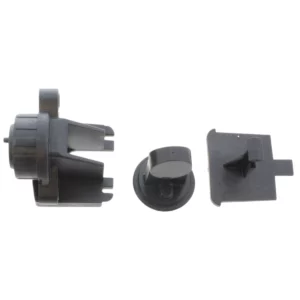 Image of Worcester Greenstar i System Diverter Valve Body 8716117405