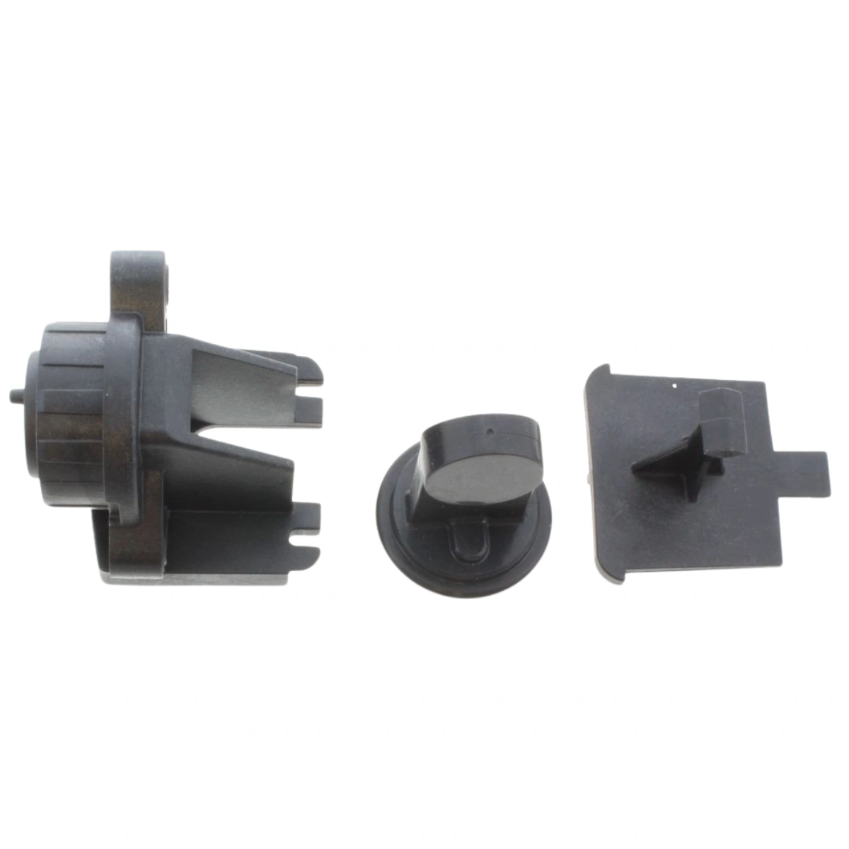 Image of Worcester Greenstar i System Diverter Valve Body 8716117405
