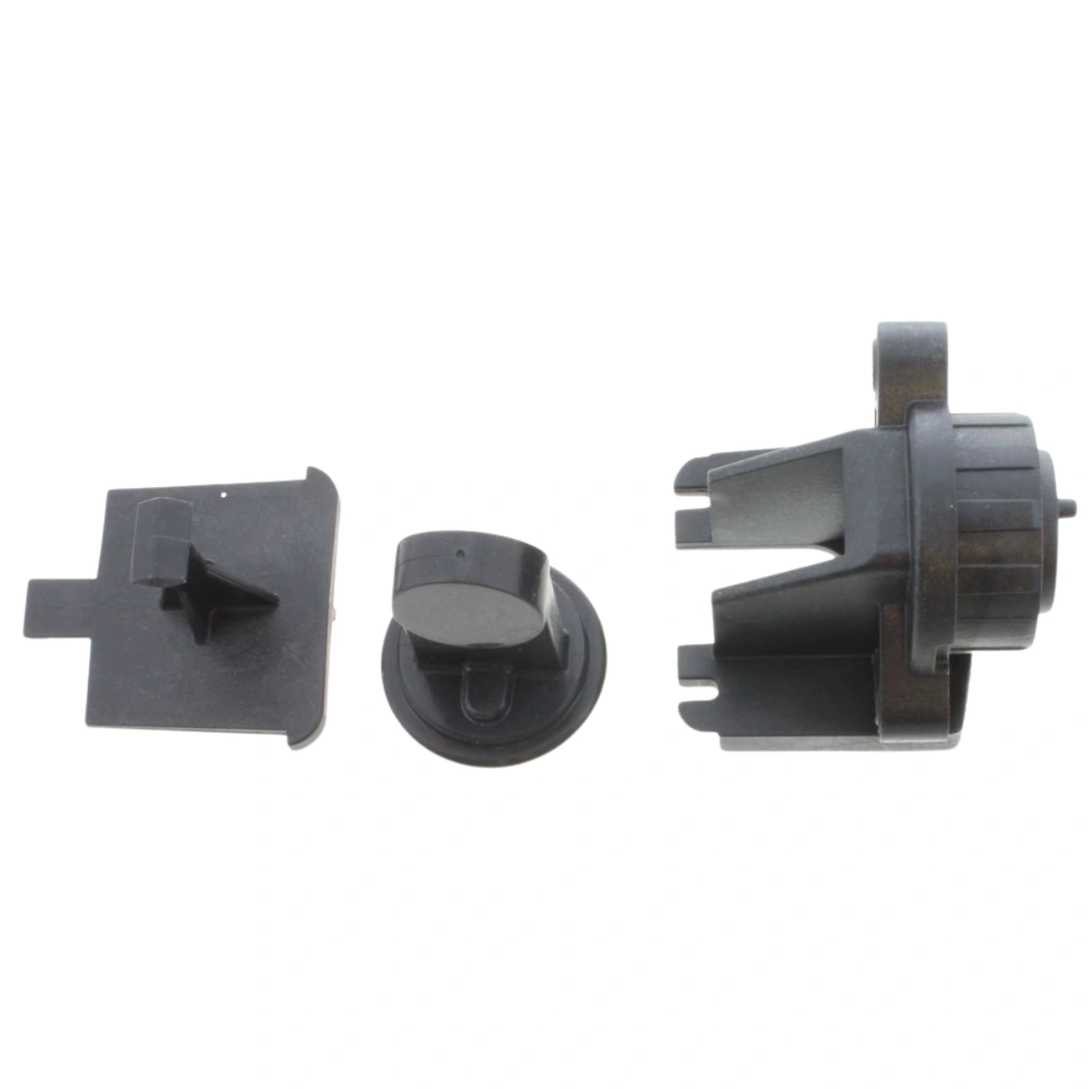 Worcester Greenstar i System Diverter Valve Body 8716117405 - Image 2