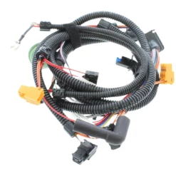 Image of Worcester Cable Harness 24V 87186672810