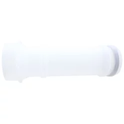 Image of Worcester Flue Adapter 80_60 Sub Assembly 87186823240