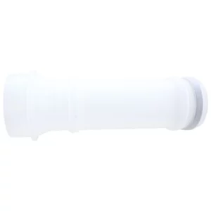 Image of Worcester Flue Adapter 80_60 Sub Assembly 87186823240