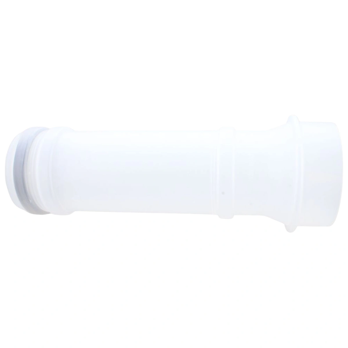 Image of Worcester Flue Adapter 80_60 Sub Assembly