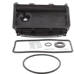 Image of Worcester Condensate Collection Kit 873791301A0