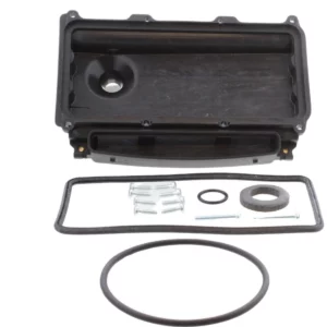 Image of Worcester Condensate Collection Kit 873791301A0