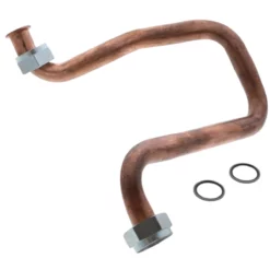 Image of Worcester Pipe Gas Mid_Low Spare 87161162680
