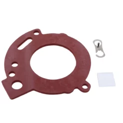 Image of Worcester Washer Burner Gasket 87110043250