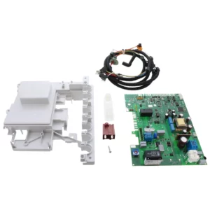 Image of Worcester Greenstar CDI Conventional PCB 8748300913