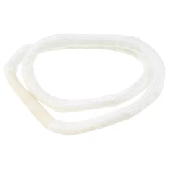 Image of Worcester Rope Seal 87161133020