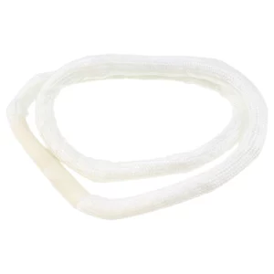 Image of Worcester Rope Seal 87161133020