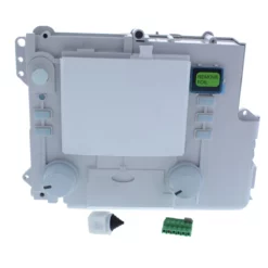 Image of Worcester Greenstar CDI System Control Unit 87377031960