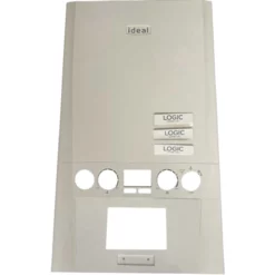 Image of Ideal Logic Combi Front Panel Assembly 179086