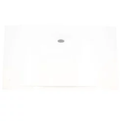 Image of Worcester Greenstar Combi Flap Assembly 8716117026