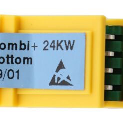 IDEAL 176804 KIT - BCC COMBI PLUS 24 (AAX & ONWARDS) – Image 1 — MPN 176804