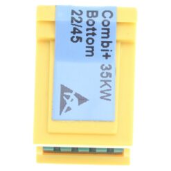 IDEAL 176806 KIT - BCC COMBI PLUS 35 (AAX & ONWARDS) – Image 1 — MPN 176806