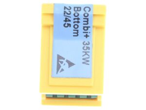 IDEAL 176806 KIT - BCC COMBI PLUS 35 (AAX & ONWARDS) – Image 1 — MPN 176806