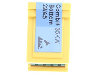 IDEAL 176806 KIT - BCC COMBI PLUS 35 (AAX & ONWARDS) – Image 2 — MPN 176806