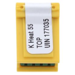 IDEAL 177037 KIT - BCC HEAT 55 – Image 1 — MPN 177037
