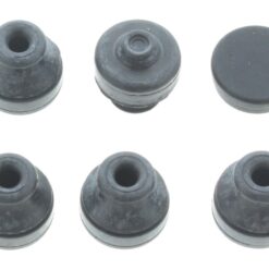 IDEA 176972 GROMMET - CHASSIS DRAIN – Image 1 — MPN 176972