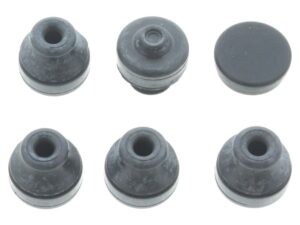 IDEA 176972 GROMMET - CHASSIS DRAIN – Image 1 — MPN 176972