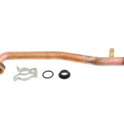 IDEA 176860 PIPE FLOW - C26-32- S15-18-26 – Image 1 — MPN 176860