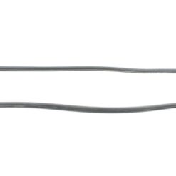 IDEA 177284 GASKET INSPECTION COVER IMAS XTRA – Image 1 — MPN 177284