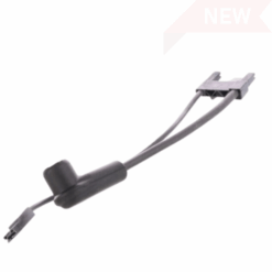Worcester Bosch 87379029990 Boiler Ignition Cable