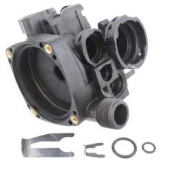 Image of Ideal Boiler Pump Housing 181607