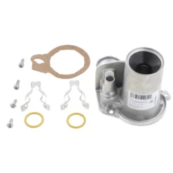 Image of Ideal Combi Venturi Kit C26-C32-S26