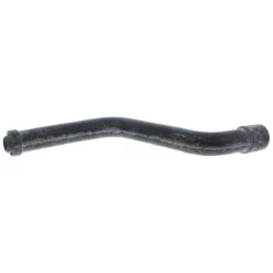 Image of Ideal Combi Condensate Hose 176902