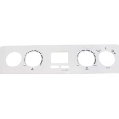 Ideal 179089 Fascia Kit Logic Combi Esp1 - Logic/Logic Code Combi – Image 1 — MPN 179089