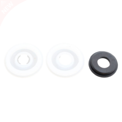 Genuine Baxi 7683927 boiler case grommet kit