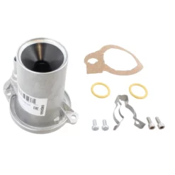 Image of Ideal System Venturi Kit S15-S18 176896