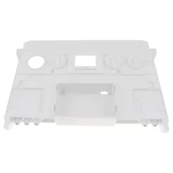 Image of Ideal Logic Combi Control Box Front Kit 181122