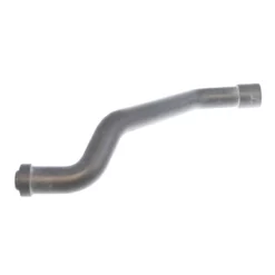 Image of Ideal Max Combi Condensate Hose 179140 - Vogue Gen2