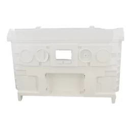 Image of Ideal Logic Heat Control Box Front 181121