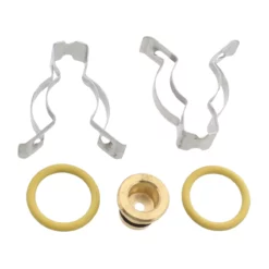Image of Ideal Injector Kit Diam 3.4 176893