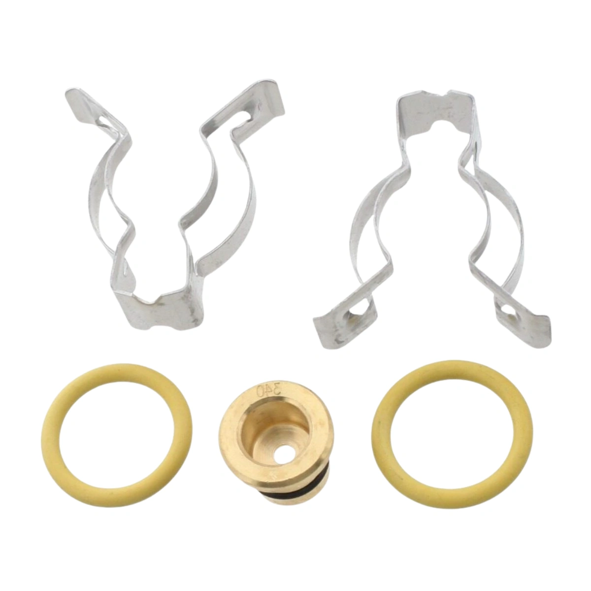 Ideal Injector Kit Diam 3.4 176893 - Image 2