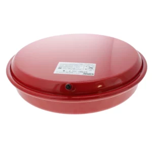 Image of Baxi Combi Instant Expansion Vessel Storage 5113000