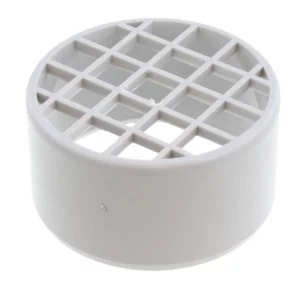Image of Ideal Terminal 50mm Flue 177062
